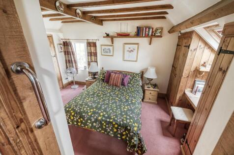 Property Image 43