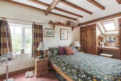 Property Image 45