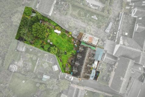 DJI_0815_HDR.jpg