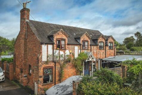 DJI_0784_HDR.jpg