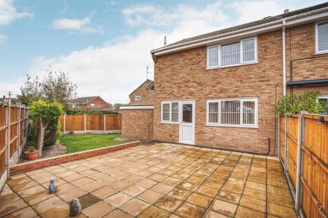 2025-10-01 10.47.18-3_HDR.jpg