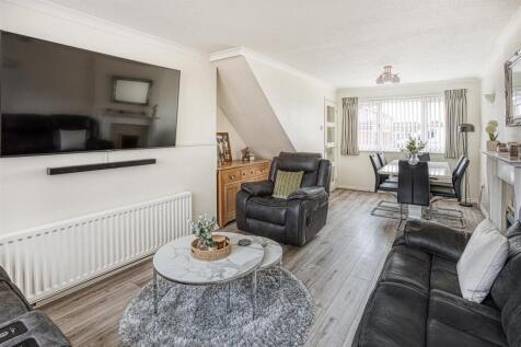 2025-10-01 10.54.54-1_HDR.jpg