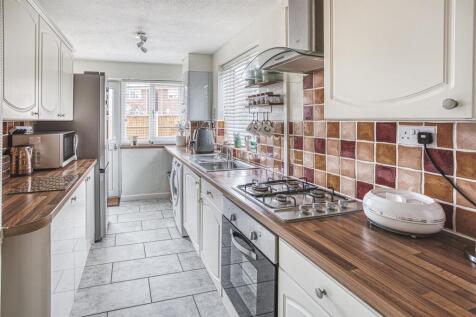 2025-10-01 10.58.19-1_HDR.jpg