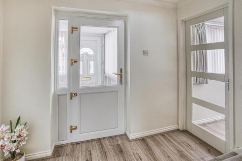 2025-10-01 10.57.23-2_HDR.jpg