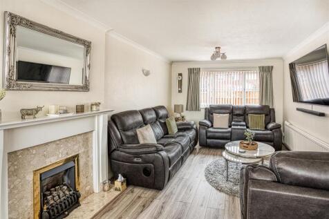 2025-10-01 10.55.35-3_HDR.jpg