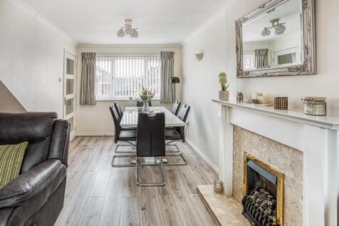 2025-10-01 10.56.21-2_HDR.jpg