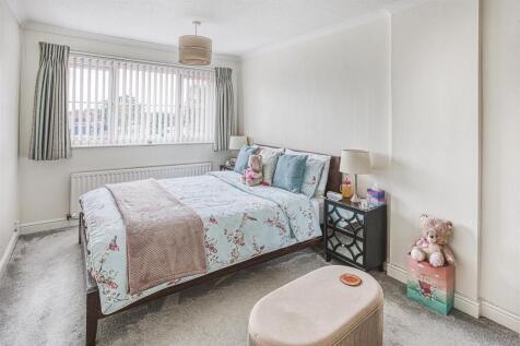 2025-10-01 11.00.17-3_HDR.jpg