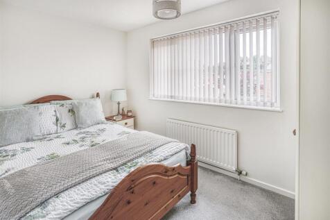 2025-10-01 10.59.56-3_HDR.jpg