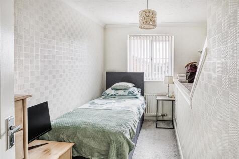 2025-10-01 11.00.41-3_HDR.jpg