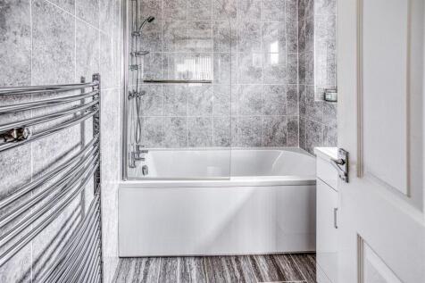 2025-10-01 11.04.02-3_HDR.jpg