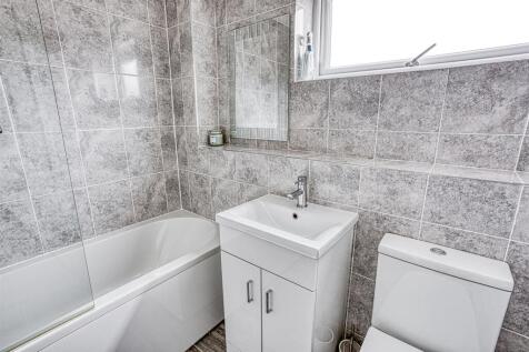 2025-10-01 11.05.12-3_HDR.jpg