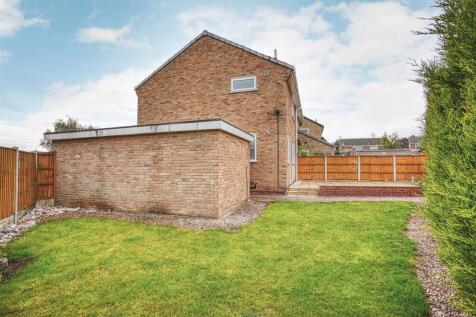 2025-10-01 10.48.08-3_HDR.jpg