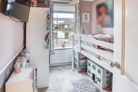 2025-10-30 16.19.19_HDR.jpeg