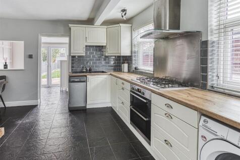 2025-11-26 15.52.33_HDR.jpg