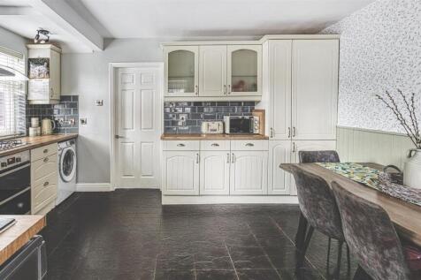 2025-11-26 15.49.51_HDR.jpg