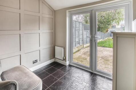 2025-11-26 15.49.09-1_HDR.jpg