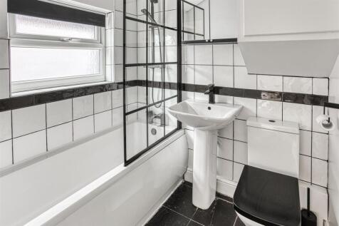 2025-11-26 15.48.08_HDR.jpg