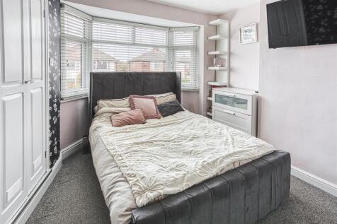 2025-11-26 15.58.51_HDR.jpg