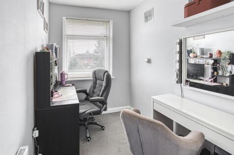 2025-11-26 15.56.36_HDR.jpg