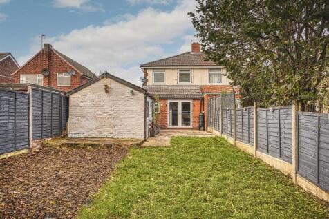 2025-11-26 15.42.14-3_HDR.jpg