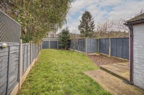 2025-11-26 15.41.48-2_HDR.jpg