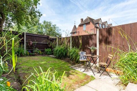 Property Image 22