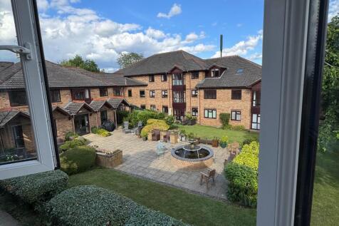 Property Image 9