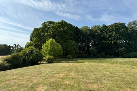 Property Image 52