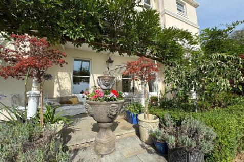 Property Image 56