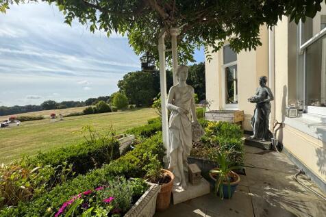 Property Image 58