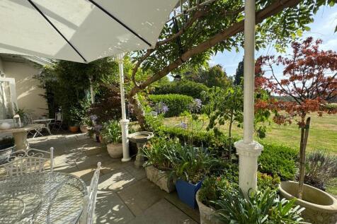 Property Image 60