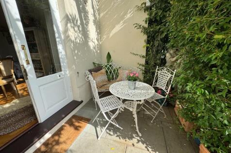 Property Image 61