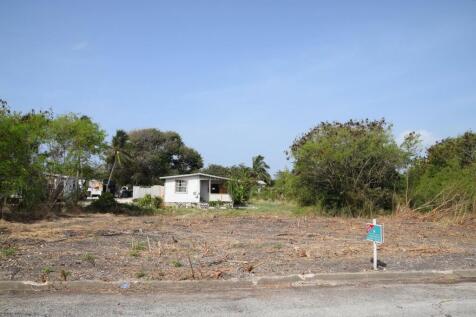 Lot for sale