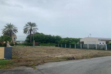 From dev,.access rd.