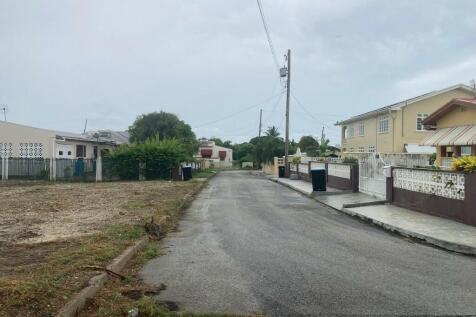 Dev access rd.to lot
