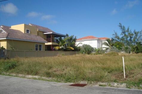 Long bay Lot 139