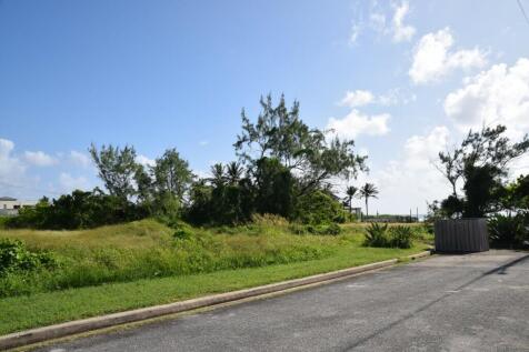 SW BOUNDARY ROAD