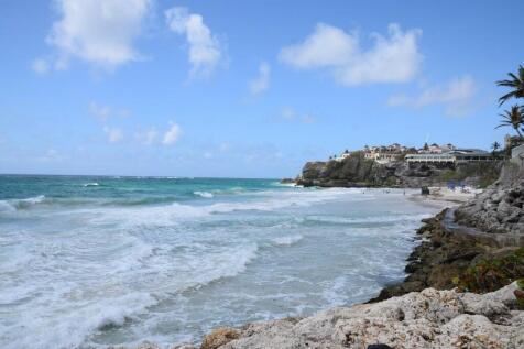 CRANE BEACH 2