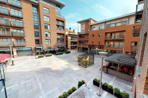 Property Image 6