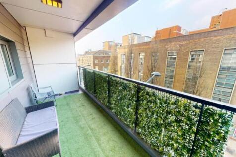 Property Image 8