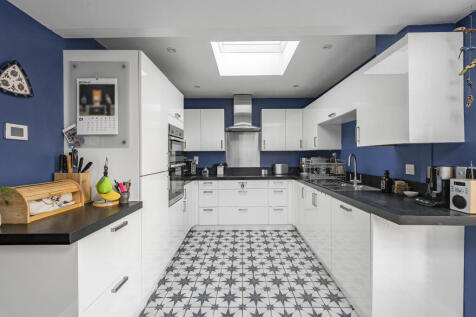 kitchen1