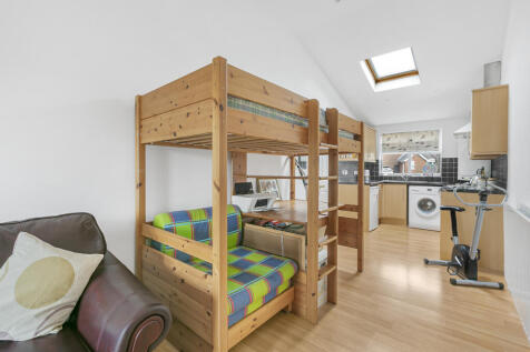 Annexe