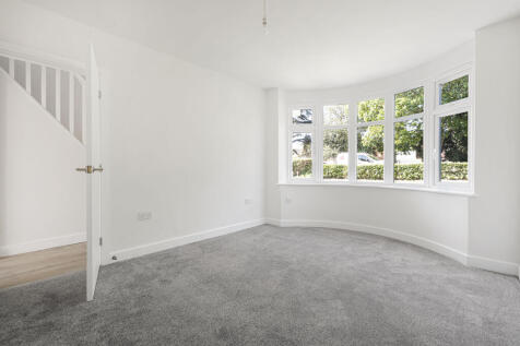 Dining Room/Lounge