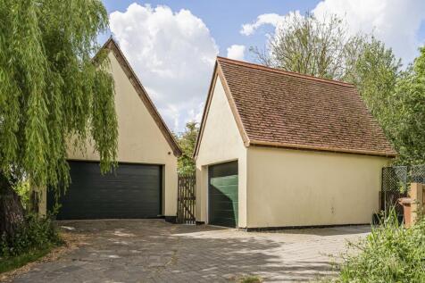 Garages