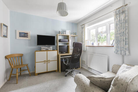familyroom