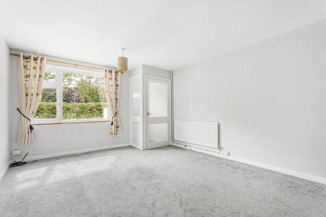 Sitting/Dining Room