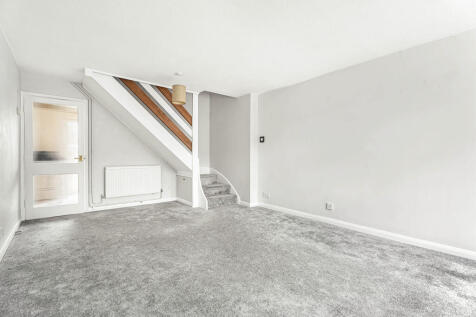 Sitting/Dining Room