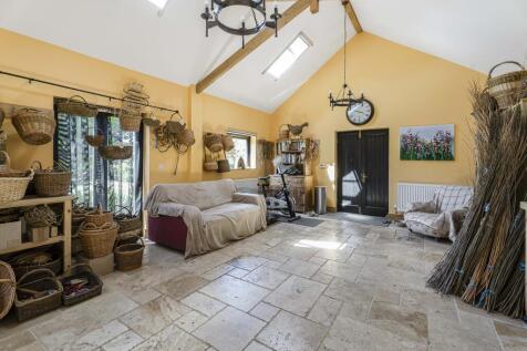 Annexe