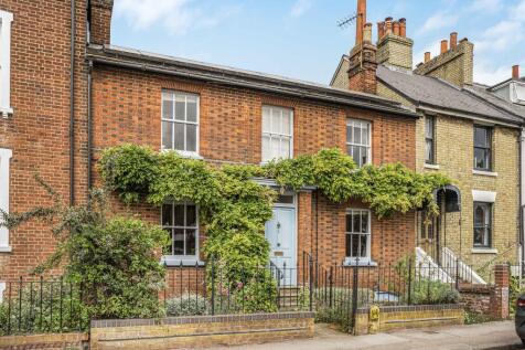 Sold Property Image