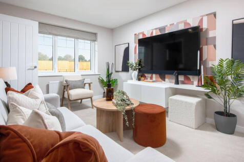 primary property image